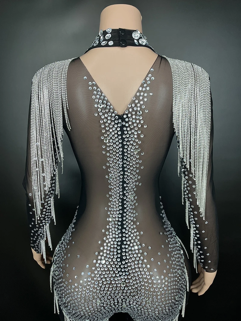 H900f774a6c784589bce6dda69b4c3cfe5