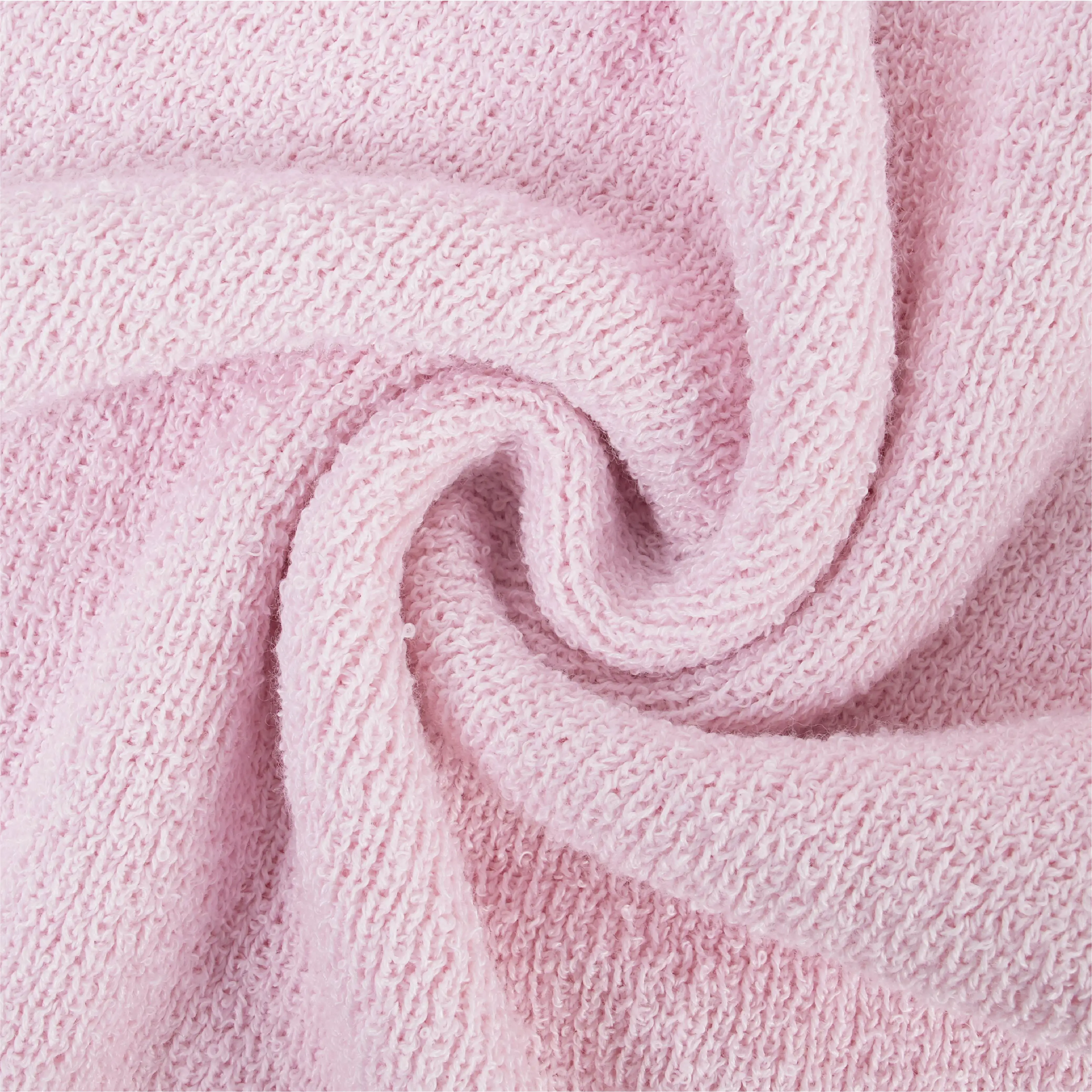 H908f1e7b34b34bde89c13d3b29f8c01fU-1