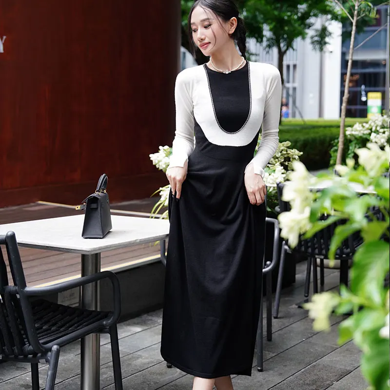 H90b1cc2fe75f4e48b7e1bf455fbfe22ab