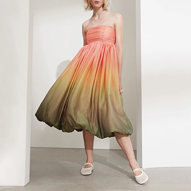 H90be6a7b633848b79dd88c4e39c3c50av