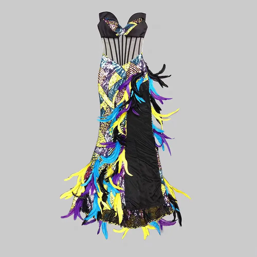 H9103278e112144db8ad52005937bb036U