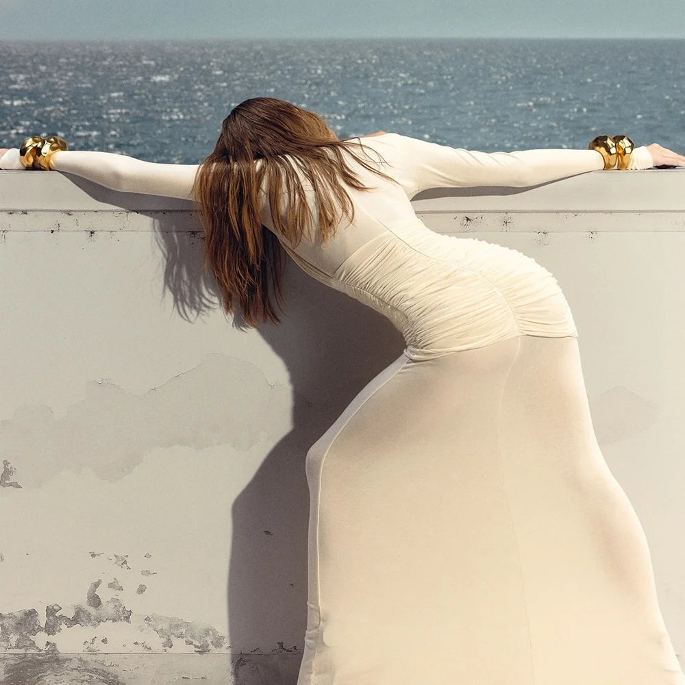 H911bee32184d40858ecb4964e59de34cp