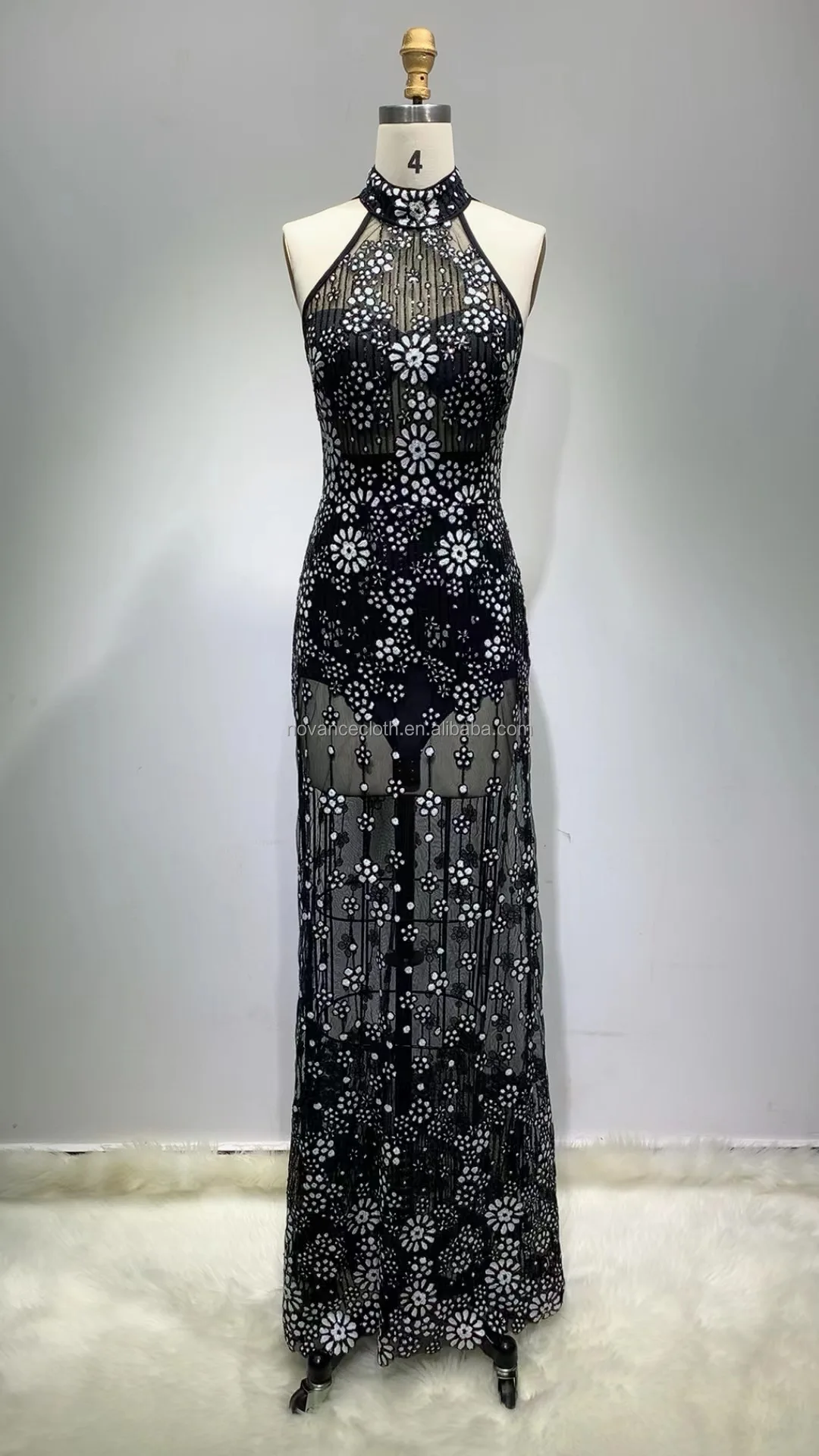 H91264270aac54fdf873796af2f4abe26J