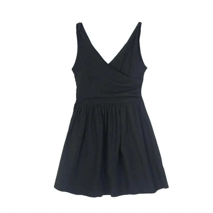 H9134cde98fd142fc8068225ac325f9baI