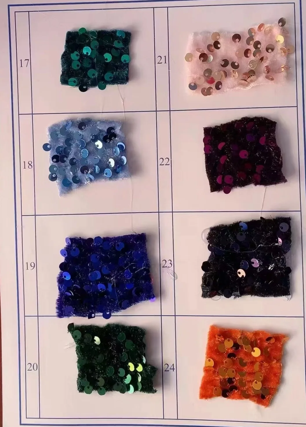 H91593a5d983c41aa94c7dcbf75678edfd