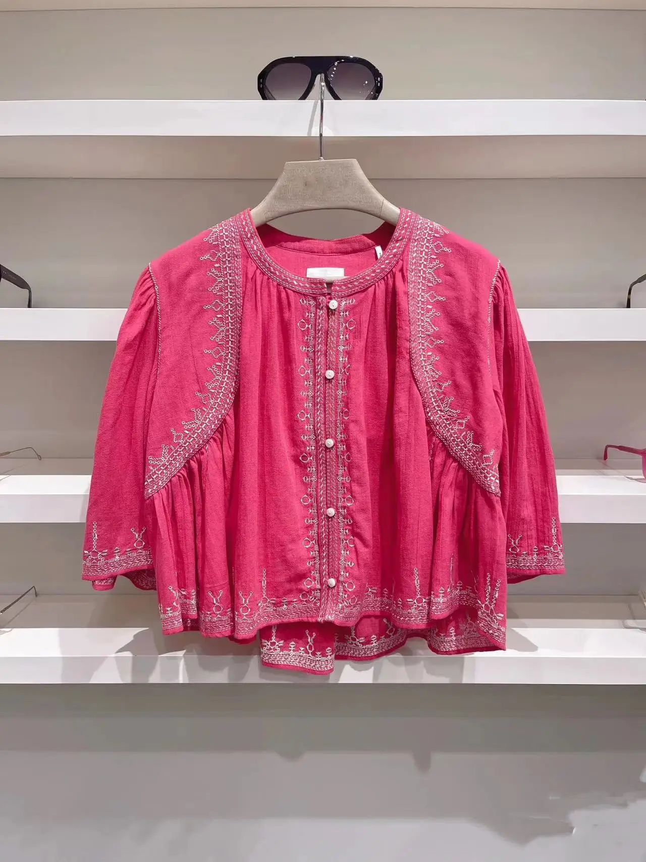 H91e0dabc31f64b56917ff376ae4df41dM