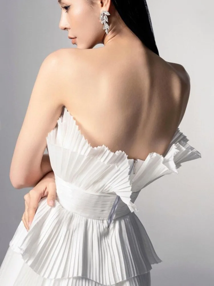 H91ed56d685d4402894a1c0903020b62bO