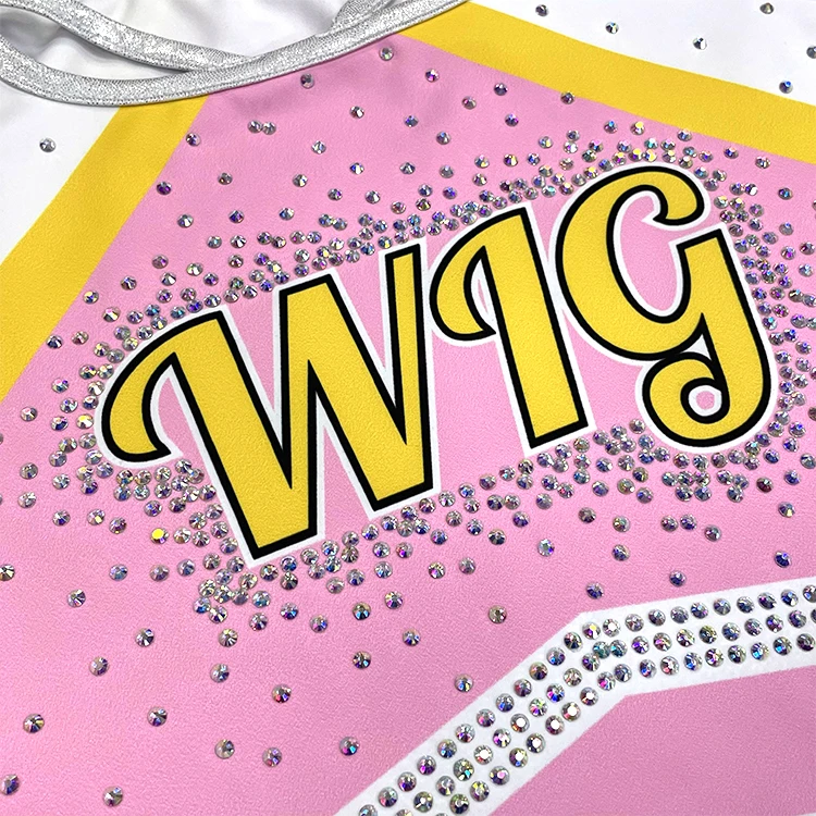 H91ff25fc81a14e4fbb24ed4e51aec819z