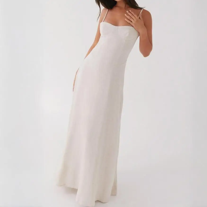 H92054d0a46c940db999f9b96ad432d2aX