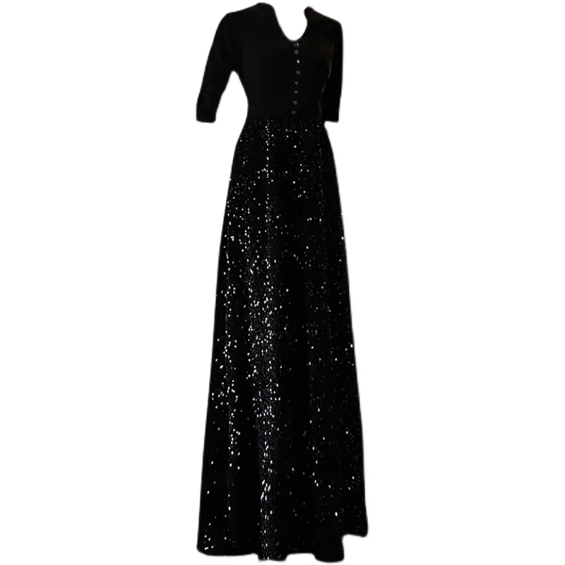 H920640ce021547519330520db4ba4ac2p