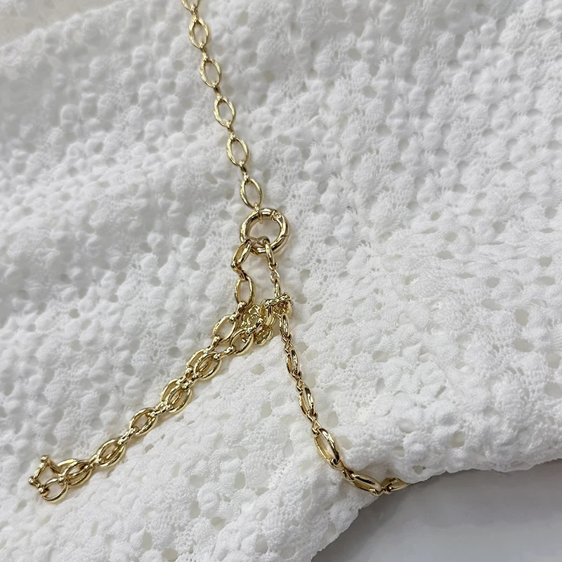 H921c5b3de96246899770faa4907a08f1F