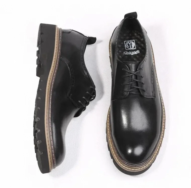 H9270e3e79c6f40deb55957a7e8e5d6c3p