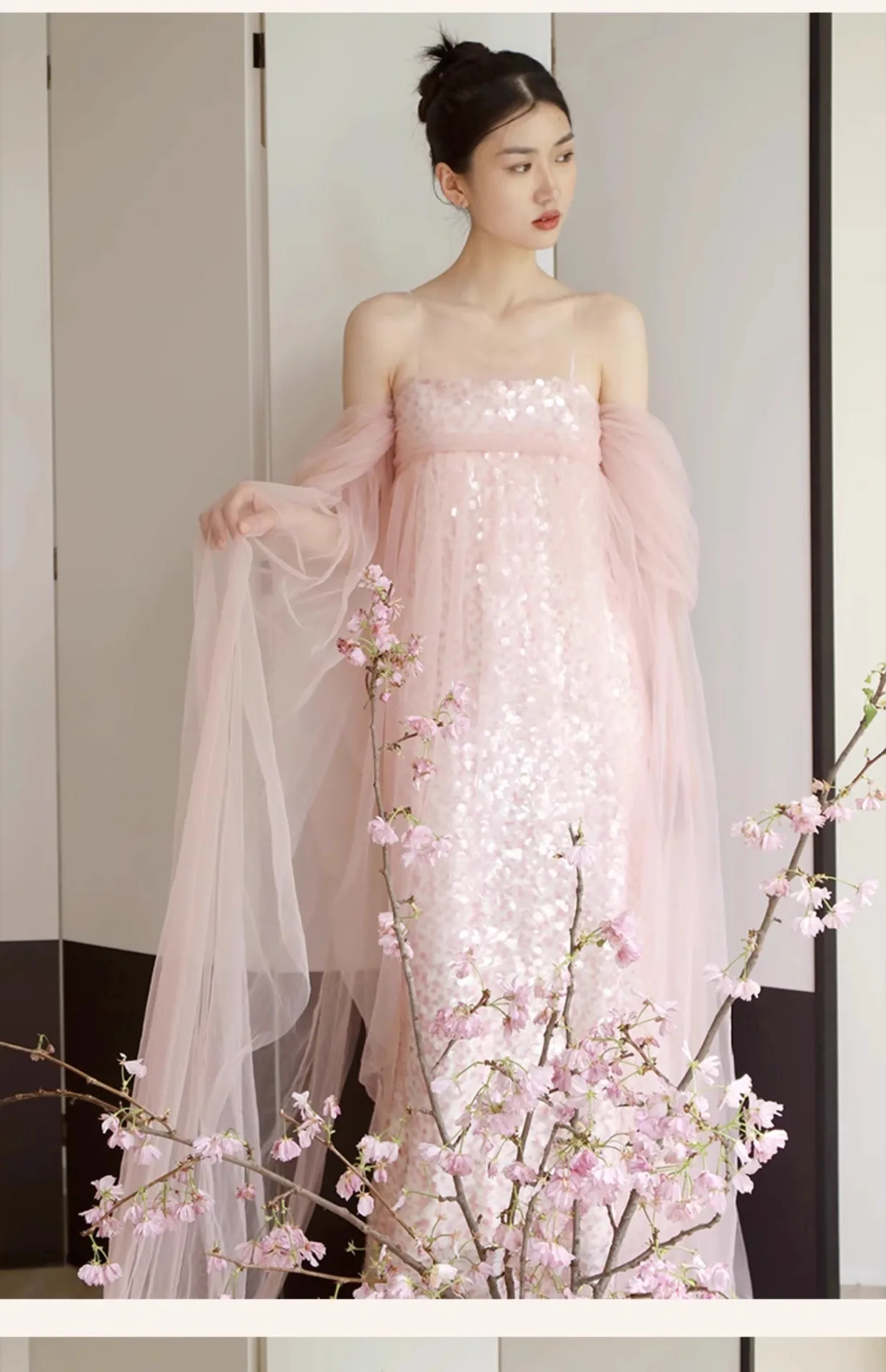 H928133bfcdf1444fbf5505b7f016536da