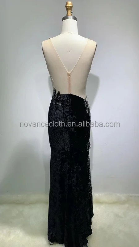 H92f9a6ed4a964ae19fb29f53f301e696X