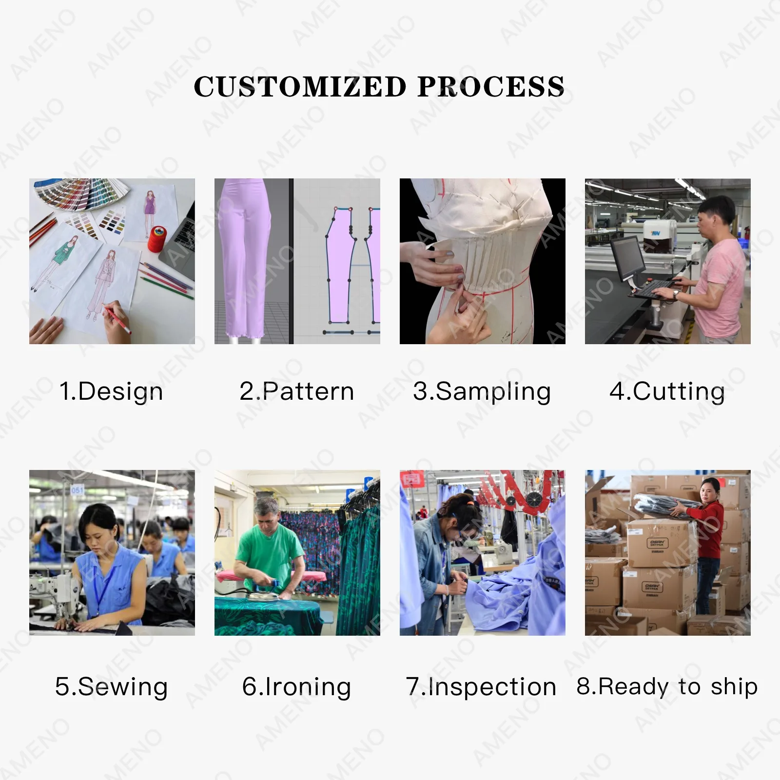 H9318869a3b664516b173dce38639077bq