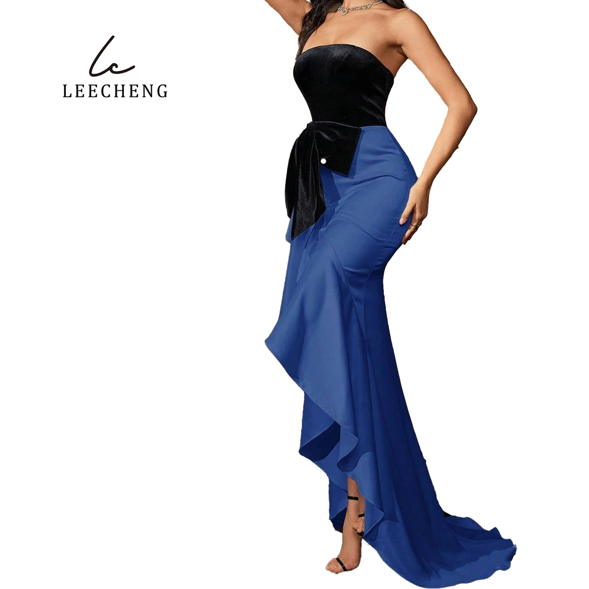 H9394ee3f02164fde82aaa82e95030a7dg