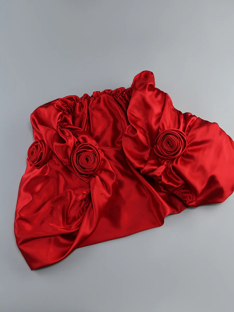 H93a6e66619774c50a0e1692d9b32e5adL