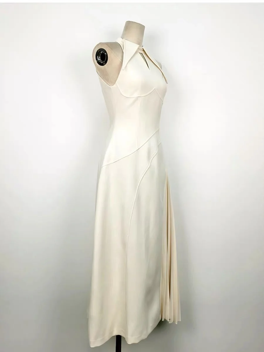 H93b6449295ef461d9e62db5434a35689z