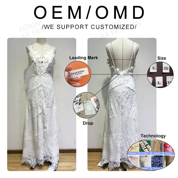 H93ee5fb3b1714a3da0e108d6f6d7c928S