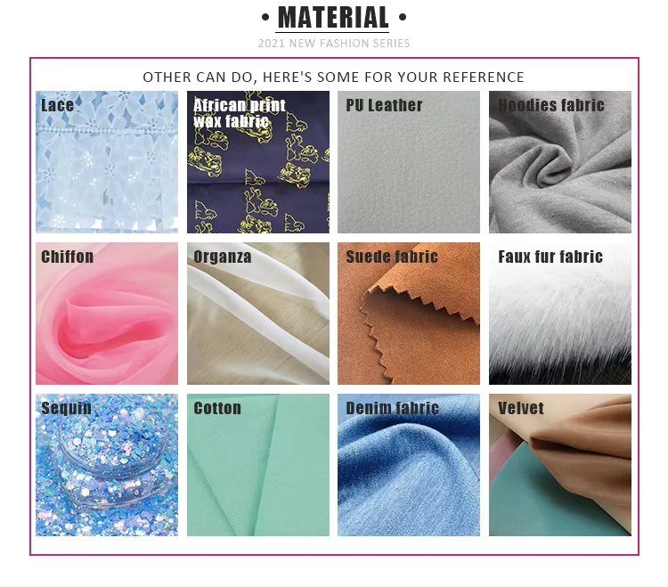 H93f88d98046c4906881de414183524feK