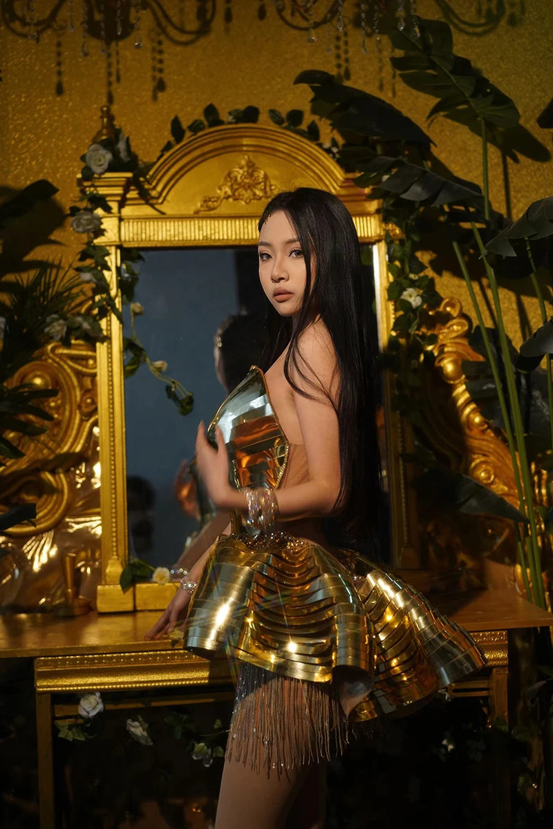 H94250fa1dbd54f1c807cd472f45bb14cN