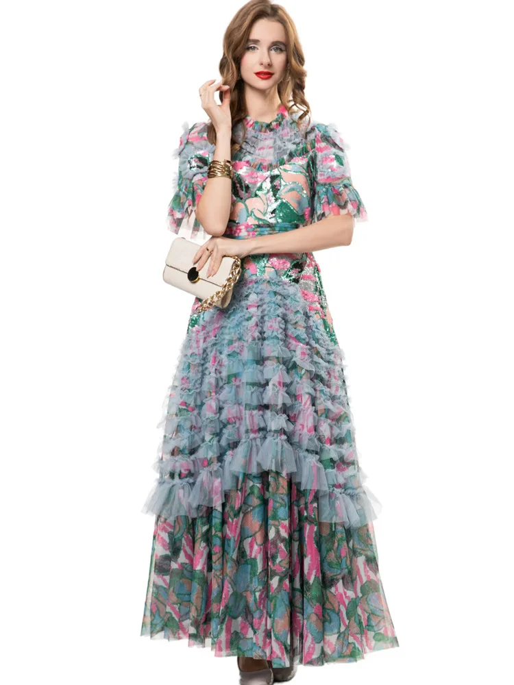 H944de25b18904e2e9dec3ca2fe250681j