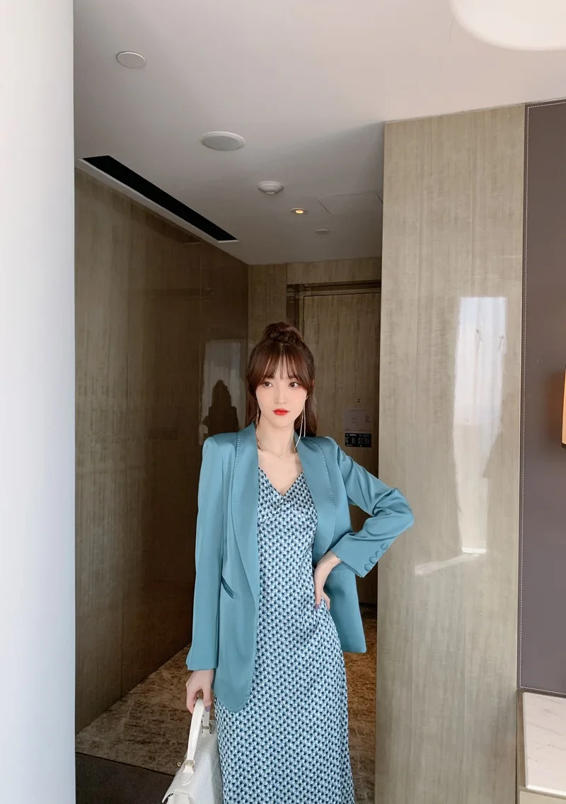 H945fba61e969417fb26fcf9dd105542ev