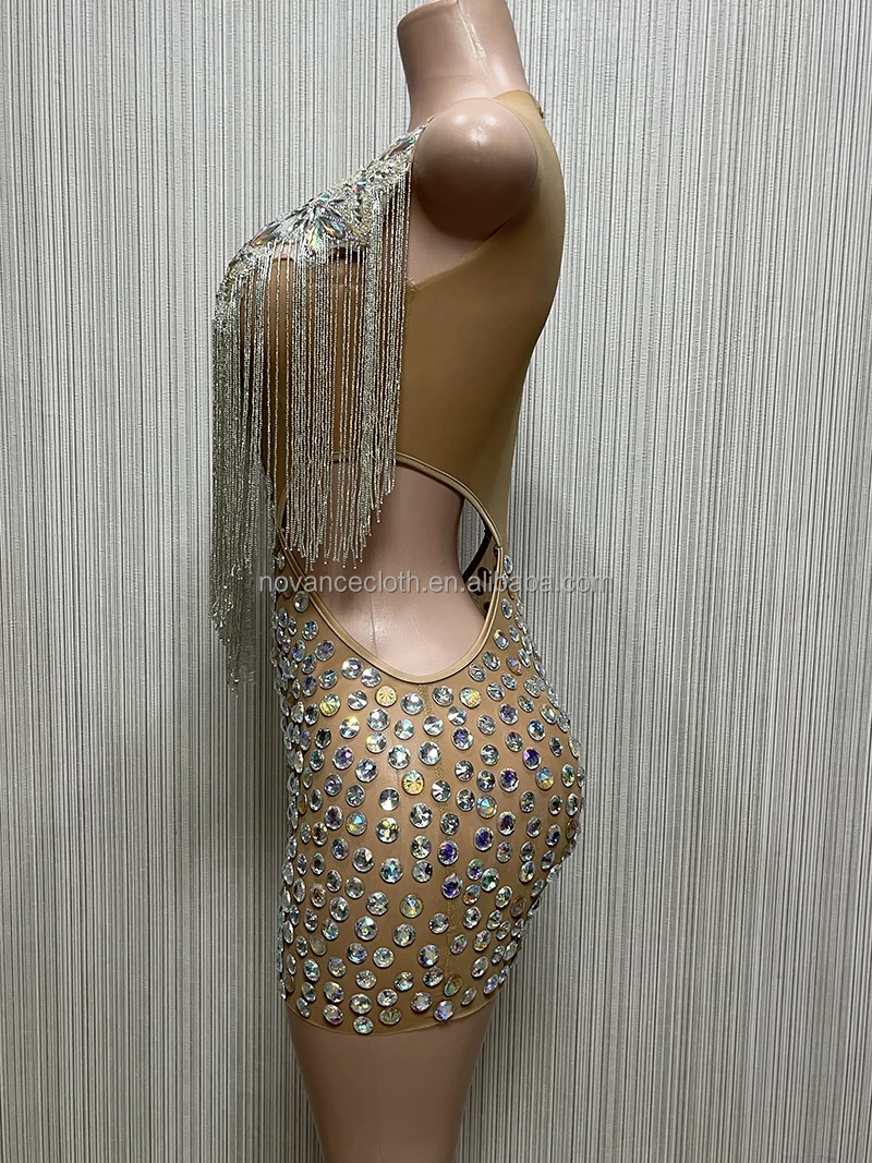 H948c61676c33427da6e16fd075643fe9h