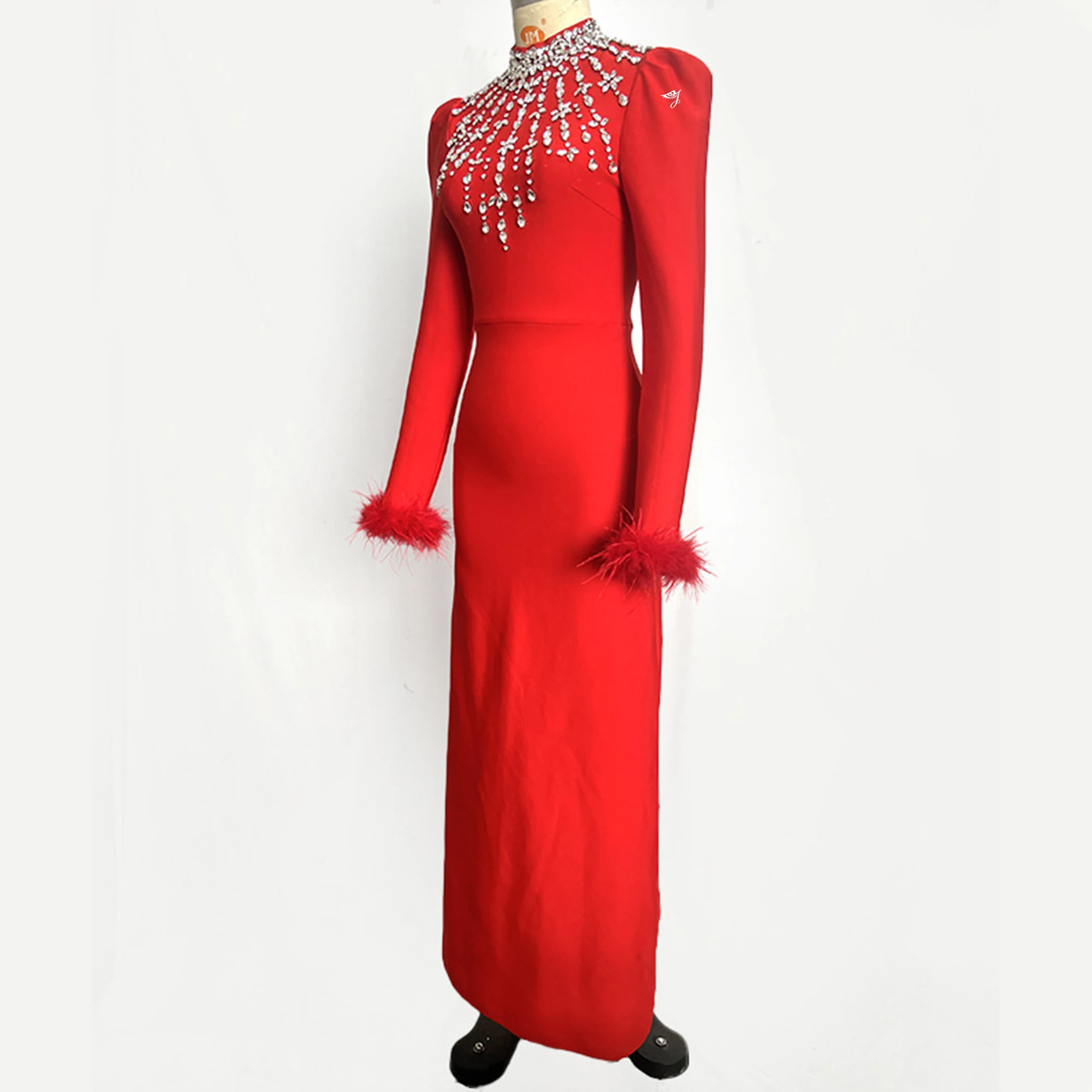 H9492534ad295480a98f6f4da32522d7c5