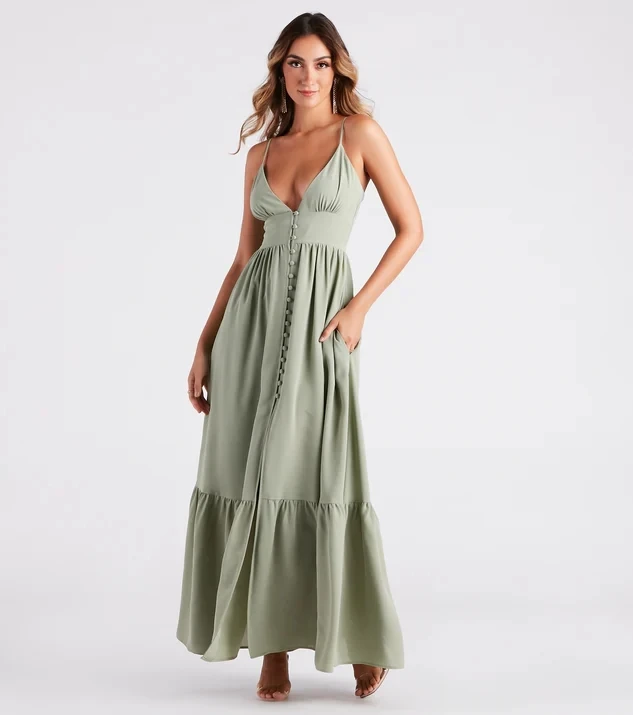 H94ae578591784df6ad52dc9f07078293d