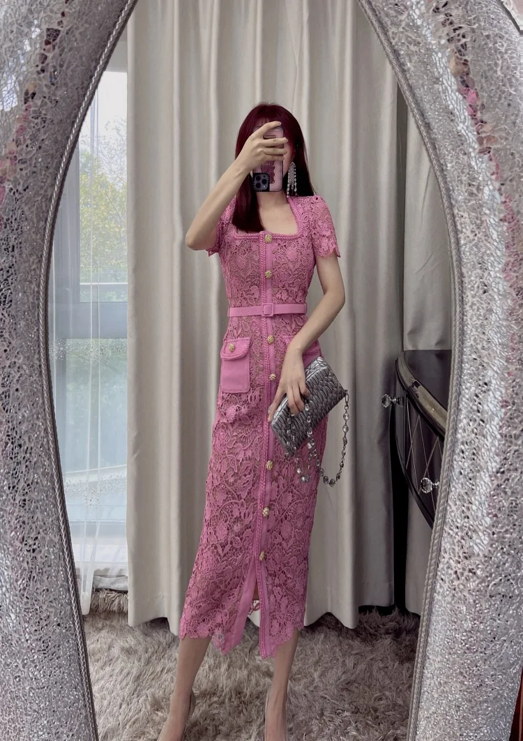 H94bf55911ea24f1aaed47d986ad8d925g