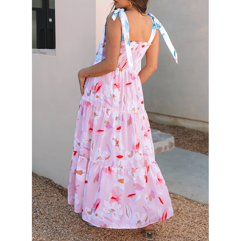 H94e9862e27b34fe8b343cac397ca093b8