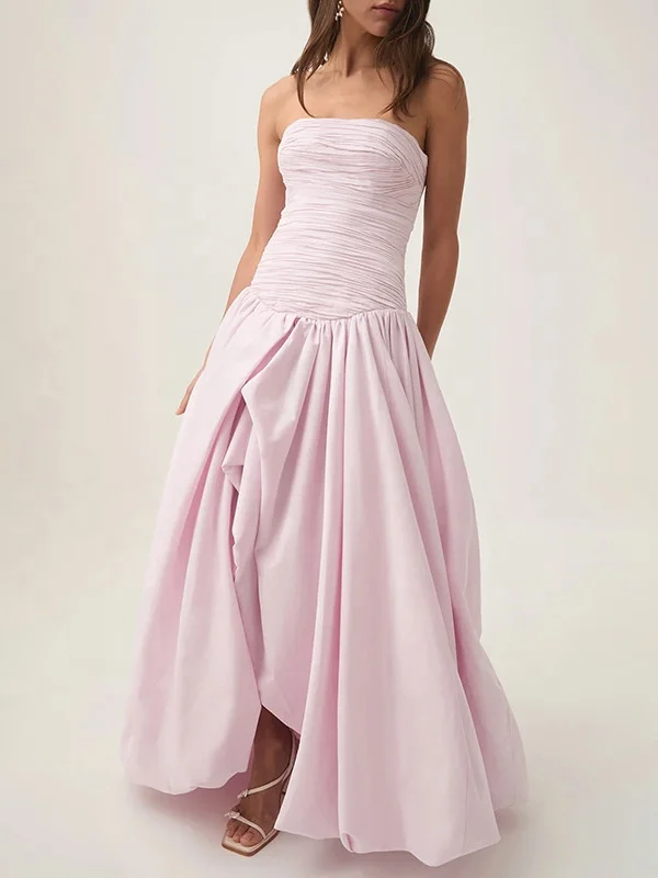 H951a72860c504c8497f28f03c1d3e466k