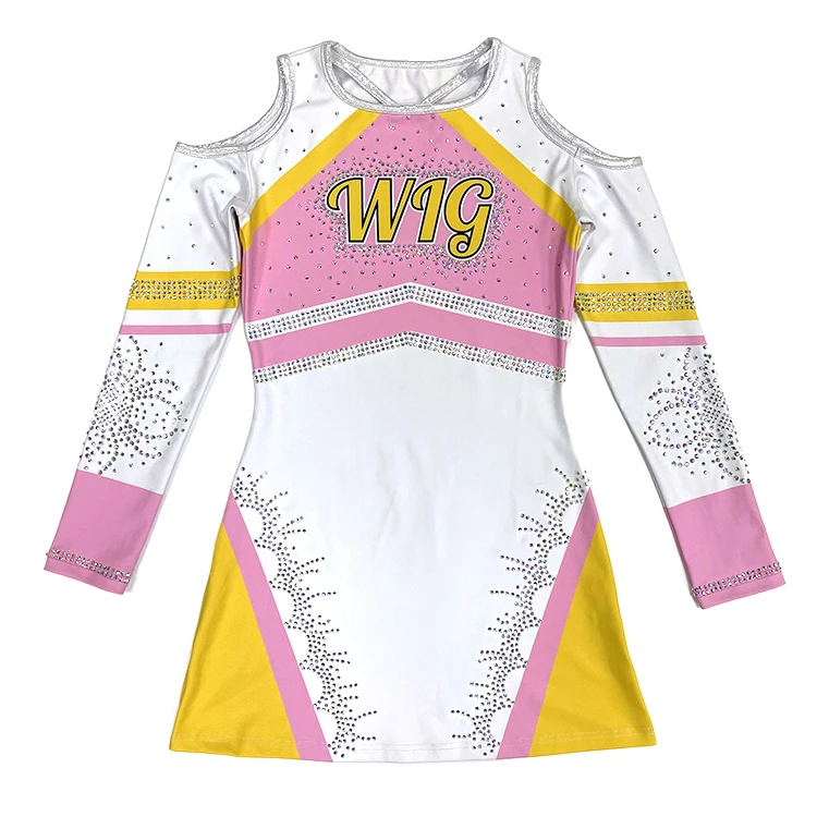 H95a34b89171147559dca67032c73e9fa4