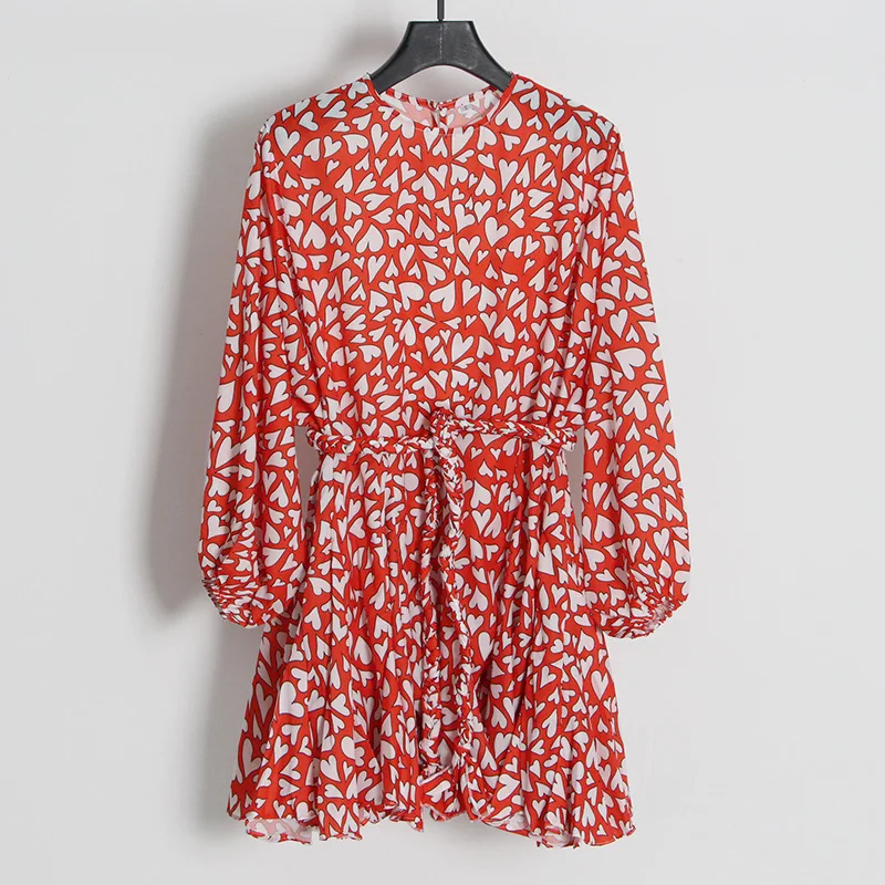 H95b7256291714653be2245a3ed1765d49