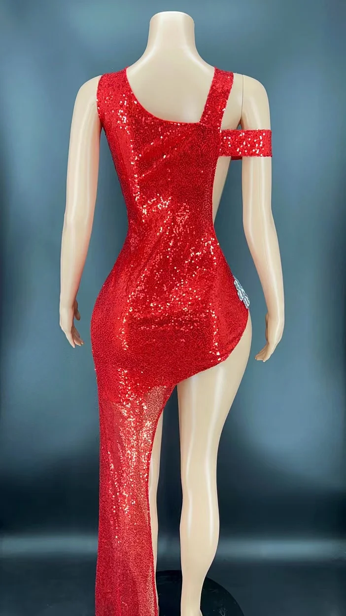 H964967e8fa444257b9eca76a29a5f2fan