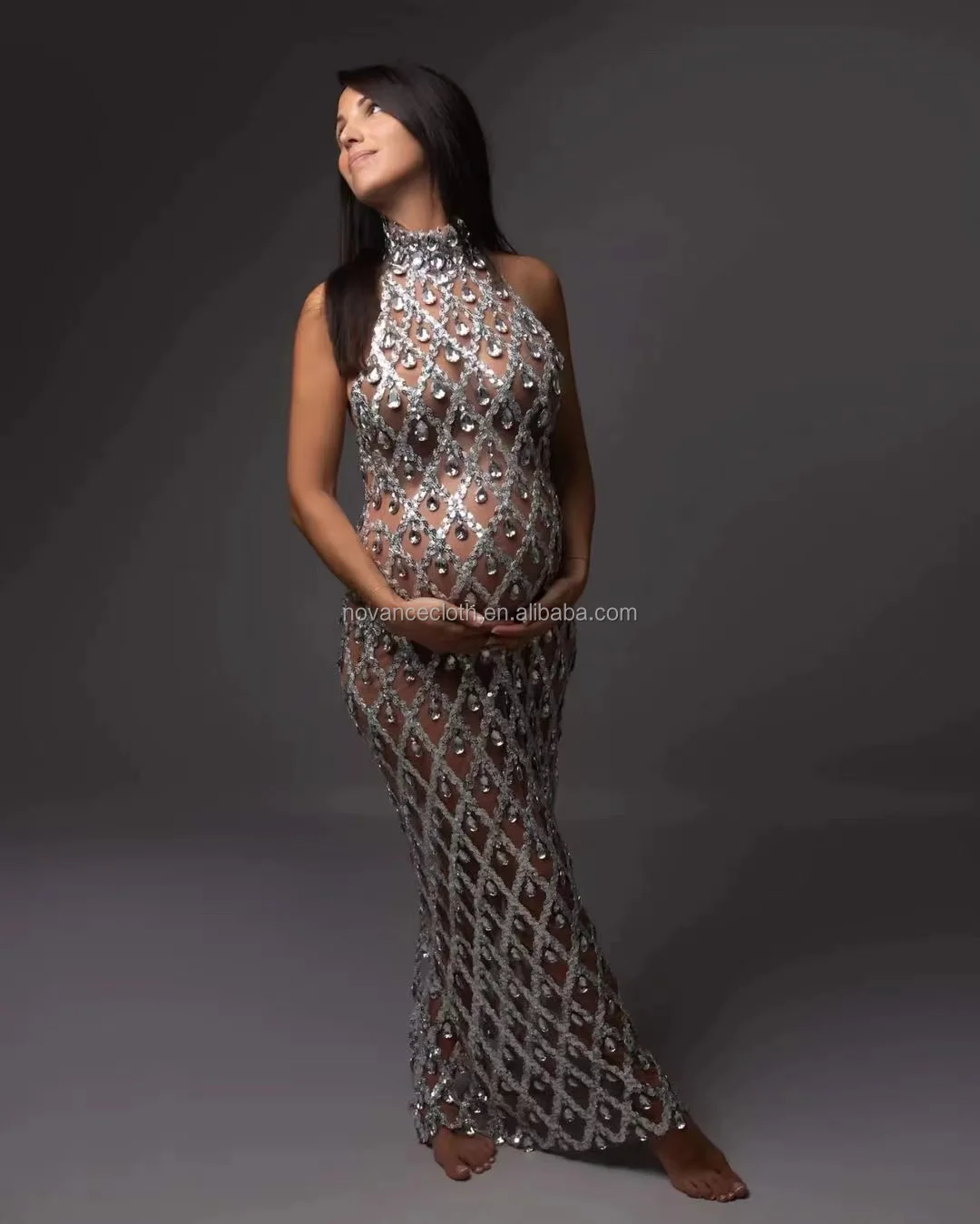 H9656553b62ec4847a367d54c40cf30faK