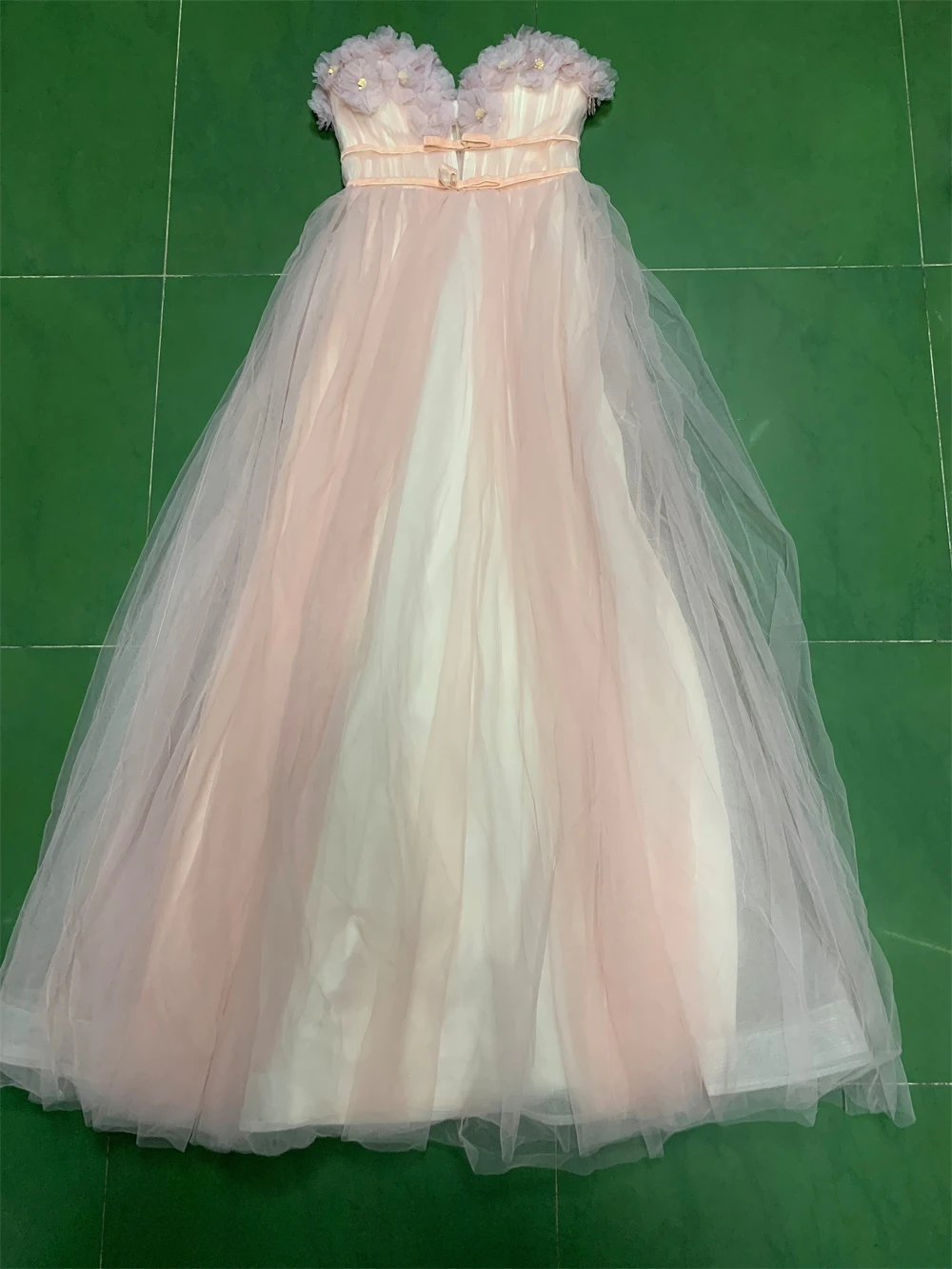 H96730b7397a34f5888cd3df4e5351fd53