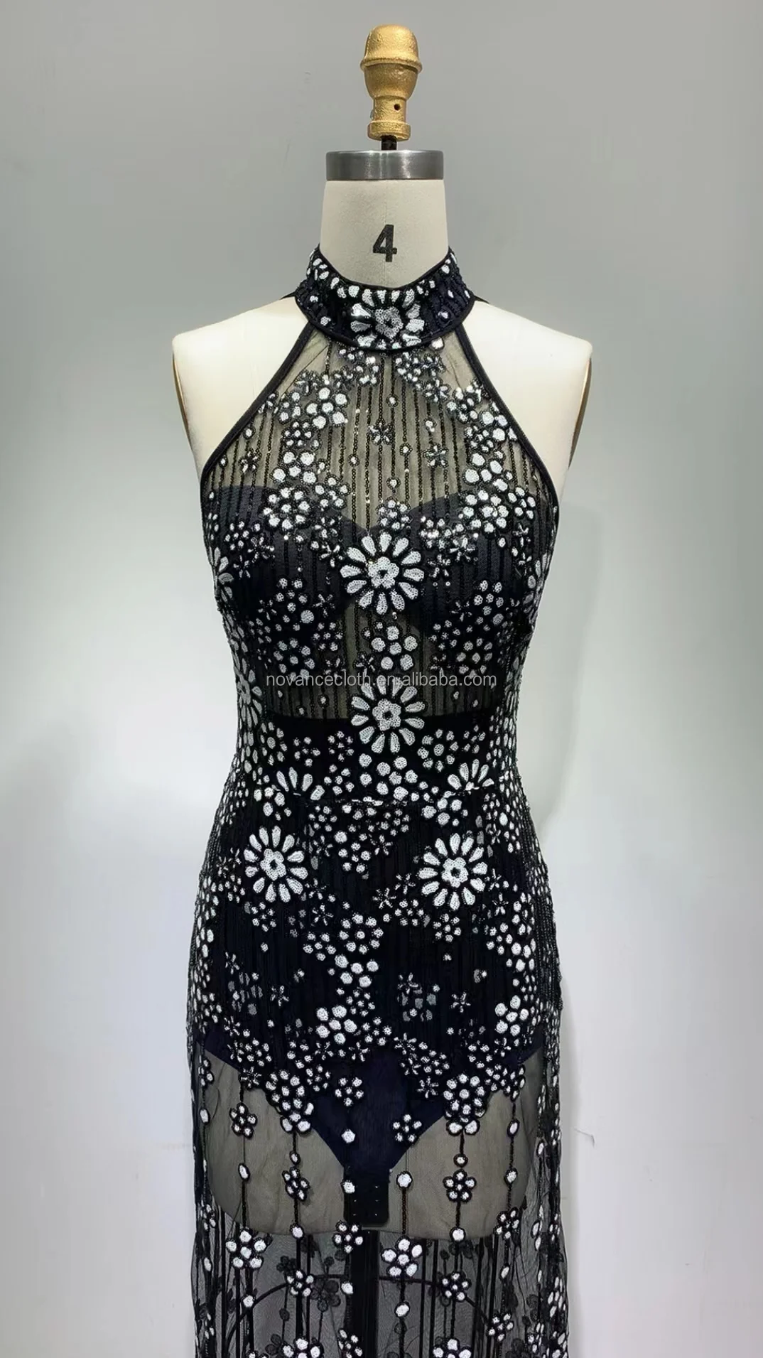 H96a1ee81633d467791115bb93760bb03D