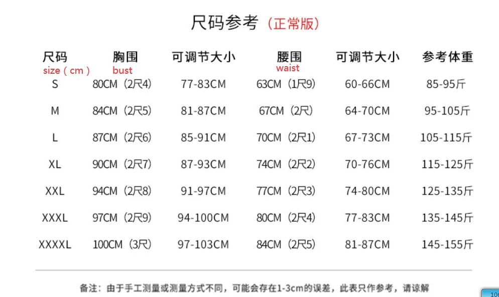 H96a2401db5be46bc8c7cd8e017a89f7cY