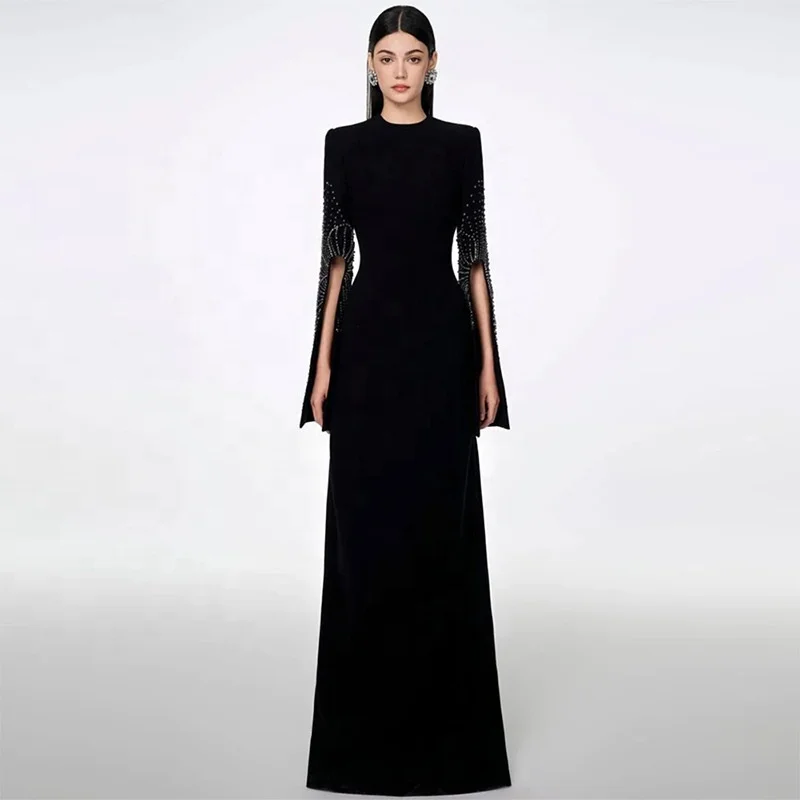 H96b391e6909f46a29f42d30b3a725c4bt