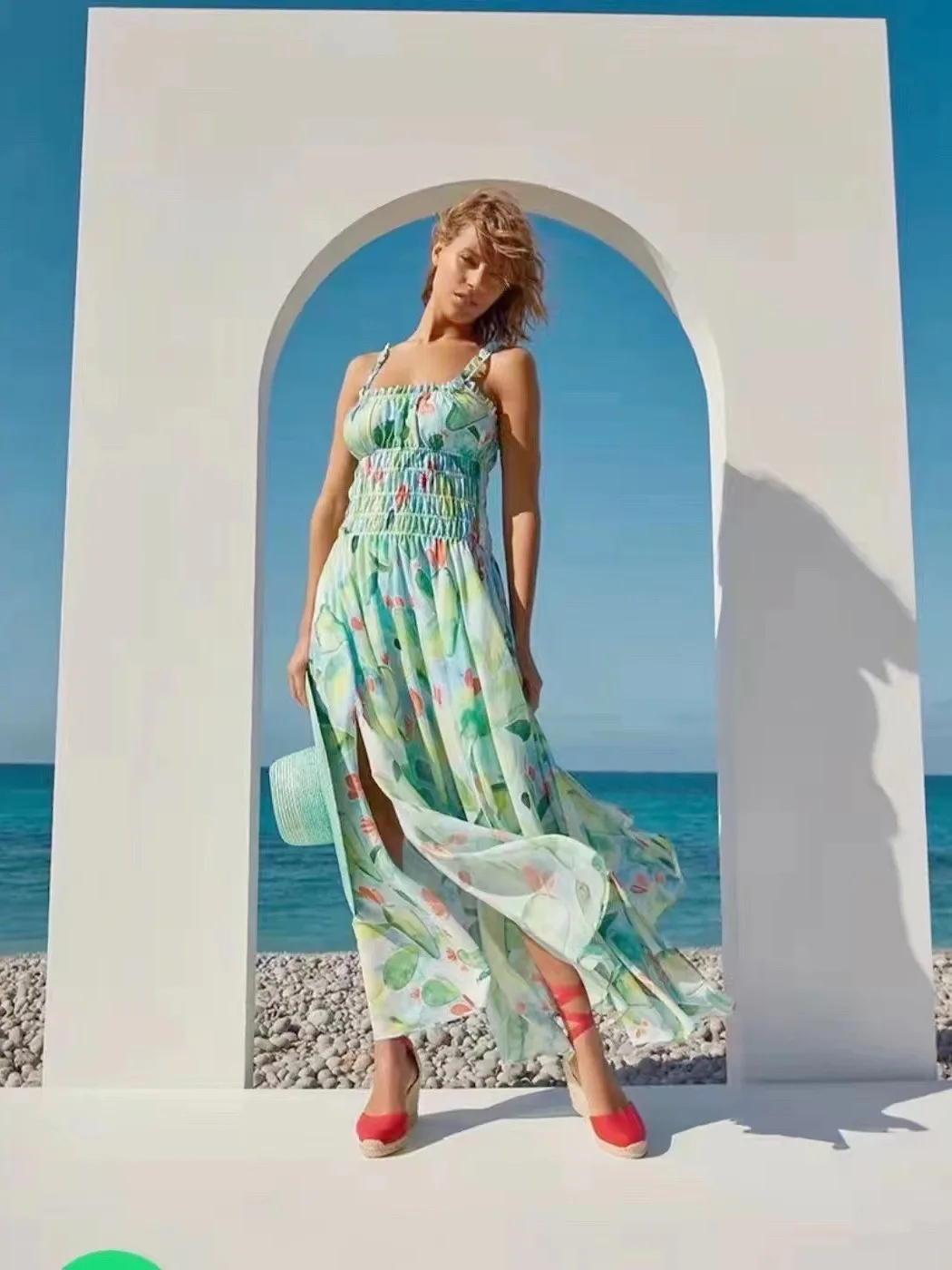 H96f0da7cd737432ebf7c6d0e49c95b3eR