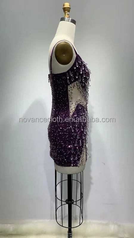 H9711190fda334213ae7dd2901f1eed32f