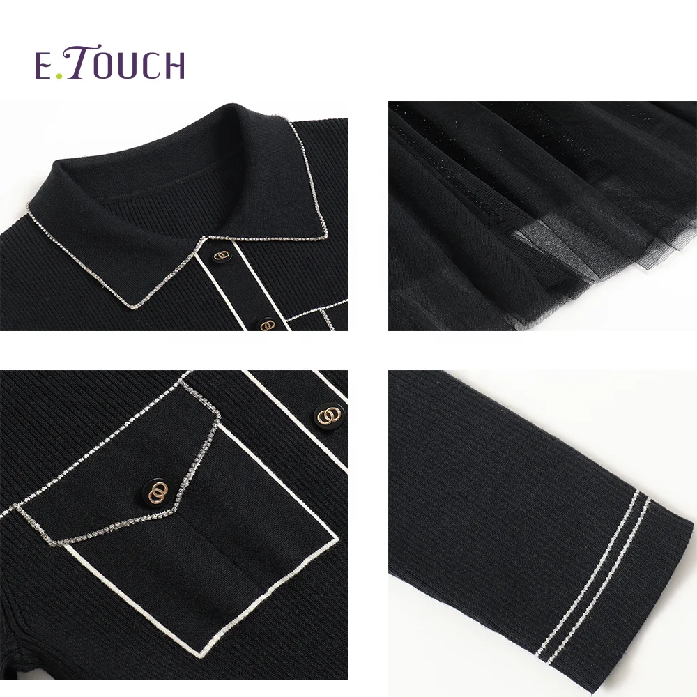 H973c4d7e51294d9c9109c1a941c2ef942