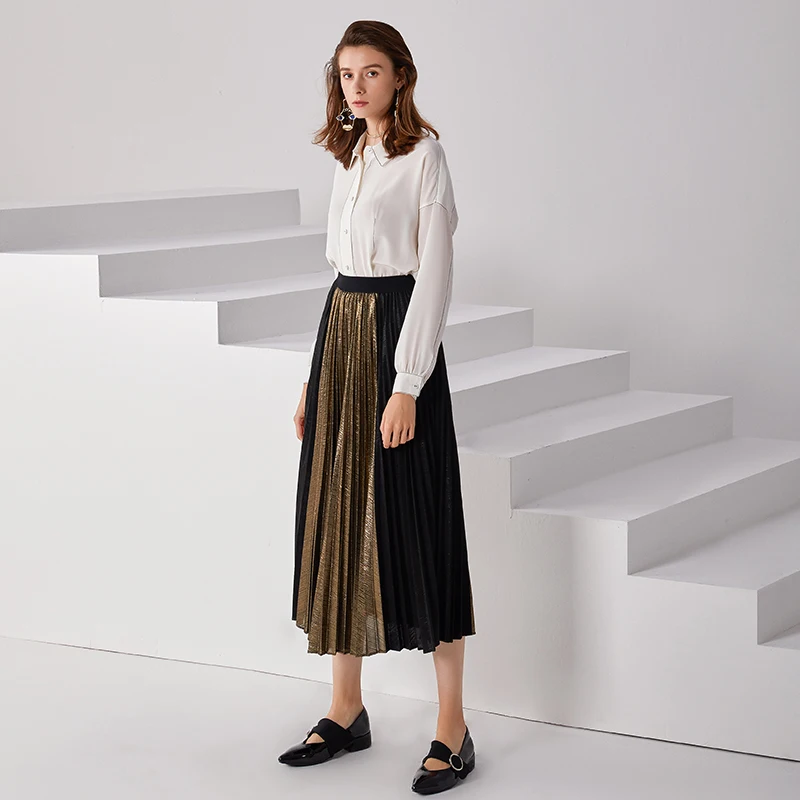 H975506ec882743e291598ba626bc3412X