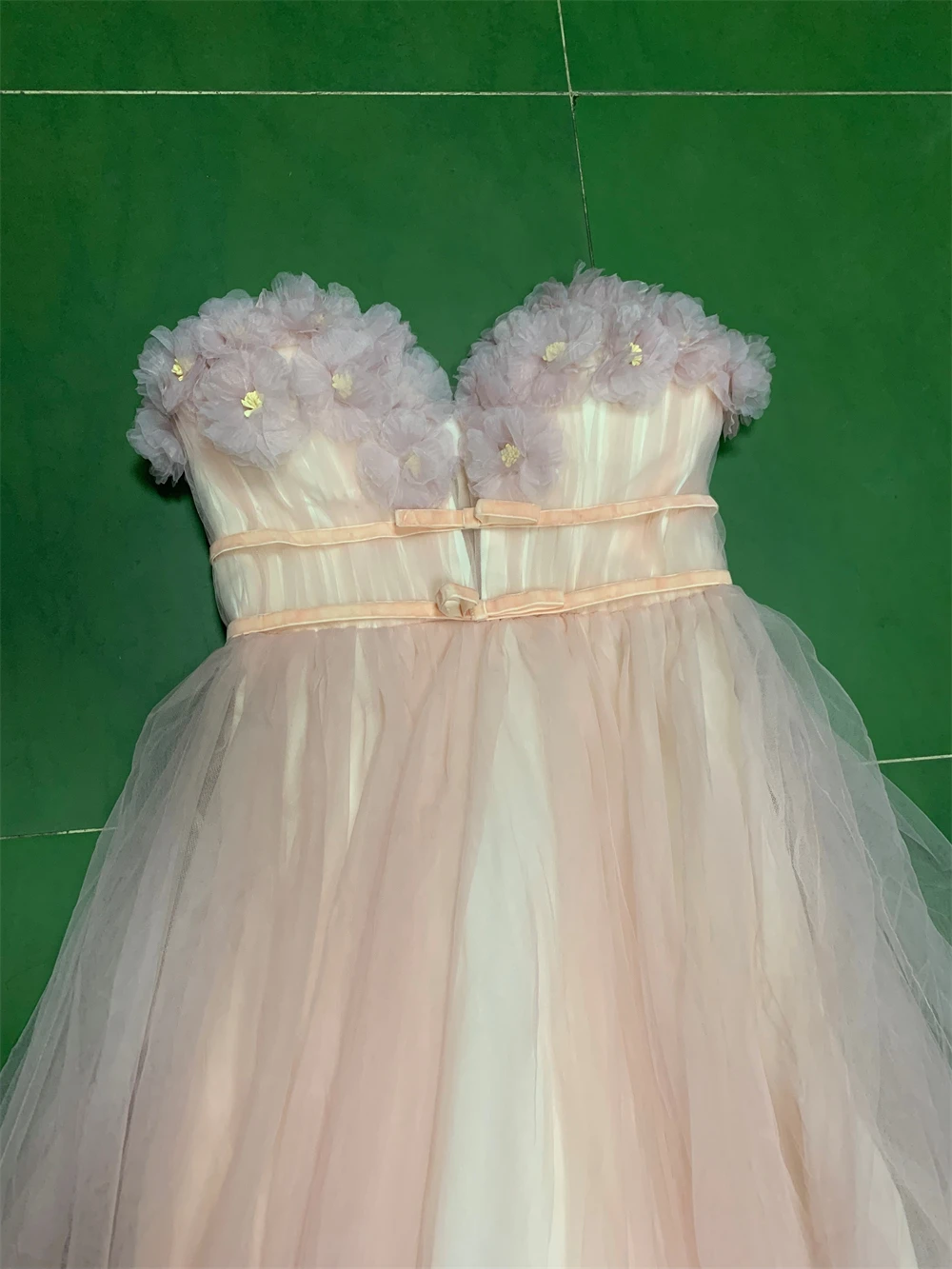 H97a0c710c02147d48df4bdaa65ea20d4s