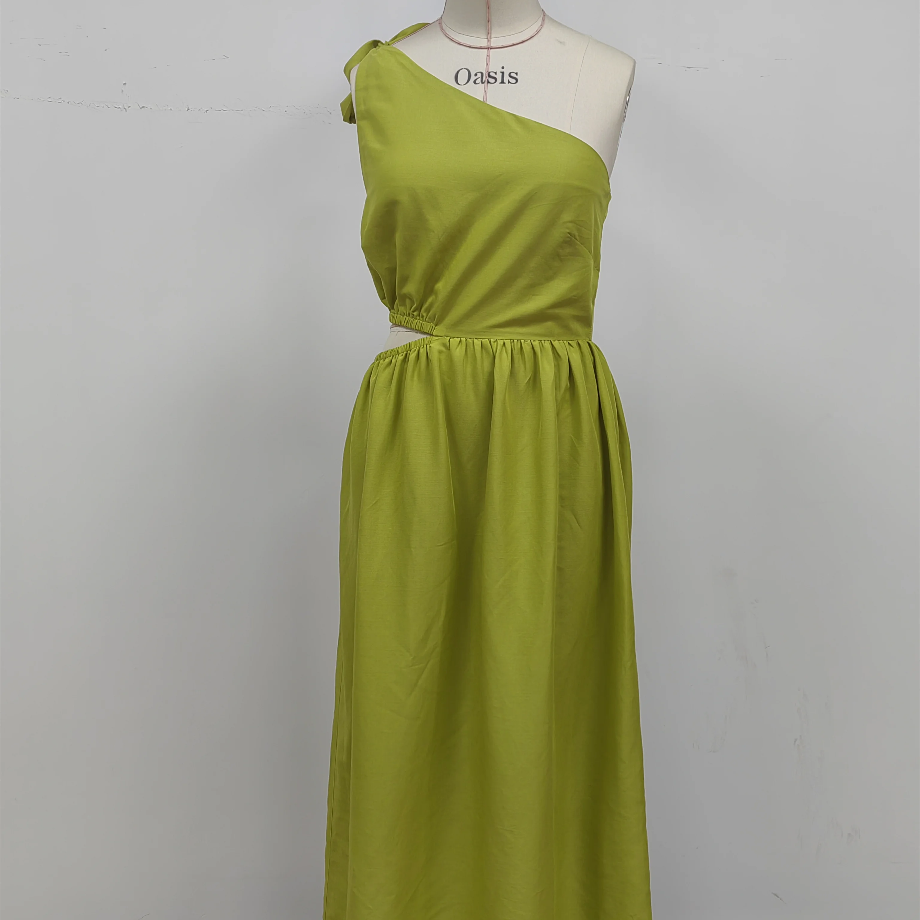 H97df9f560dce4ed99f5cc1187e43c51bE