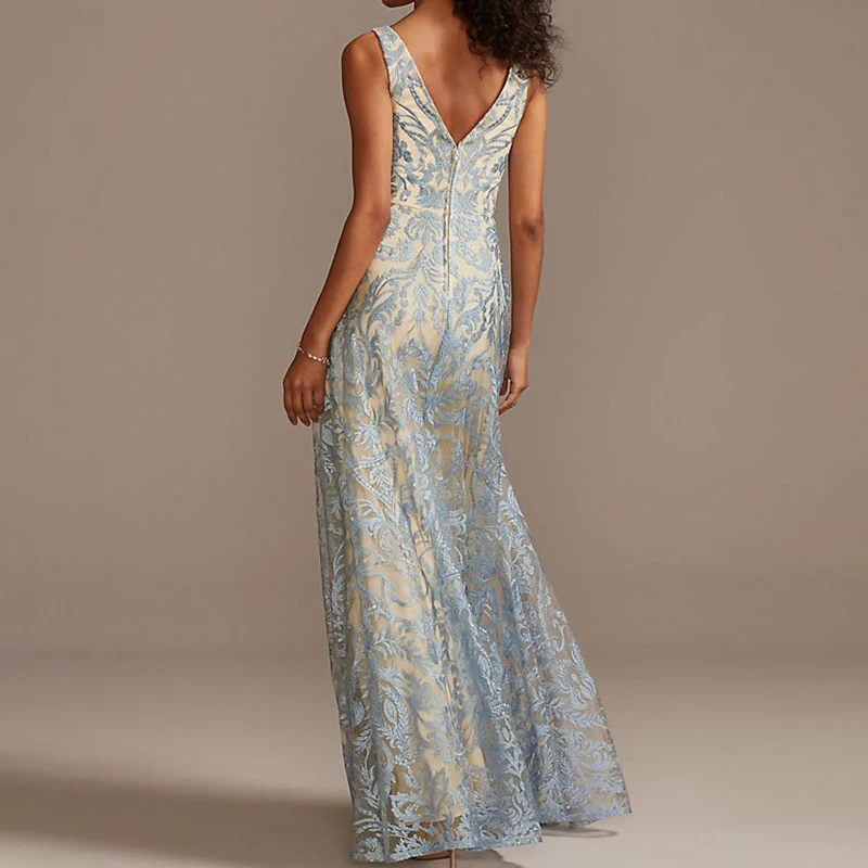 H97e721b34c464d5f95a85b0ef6498f05S