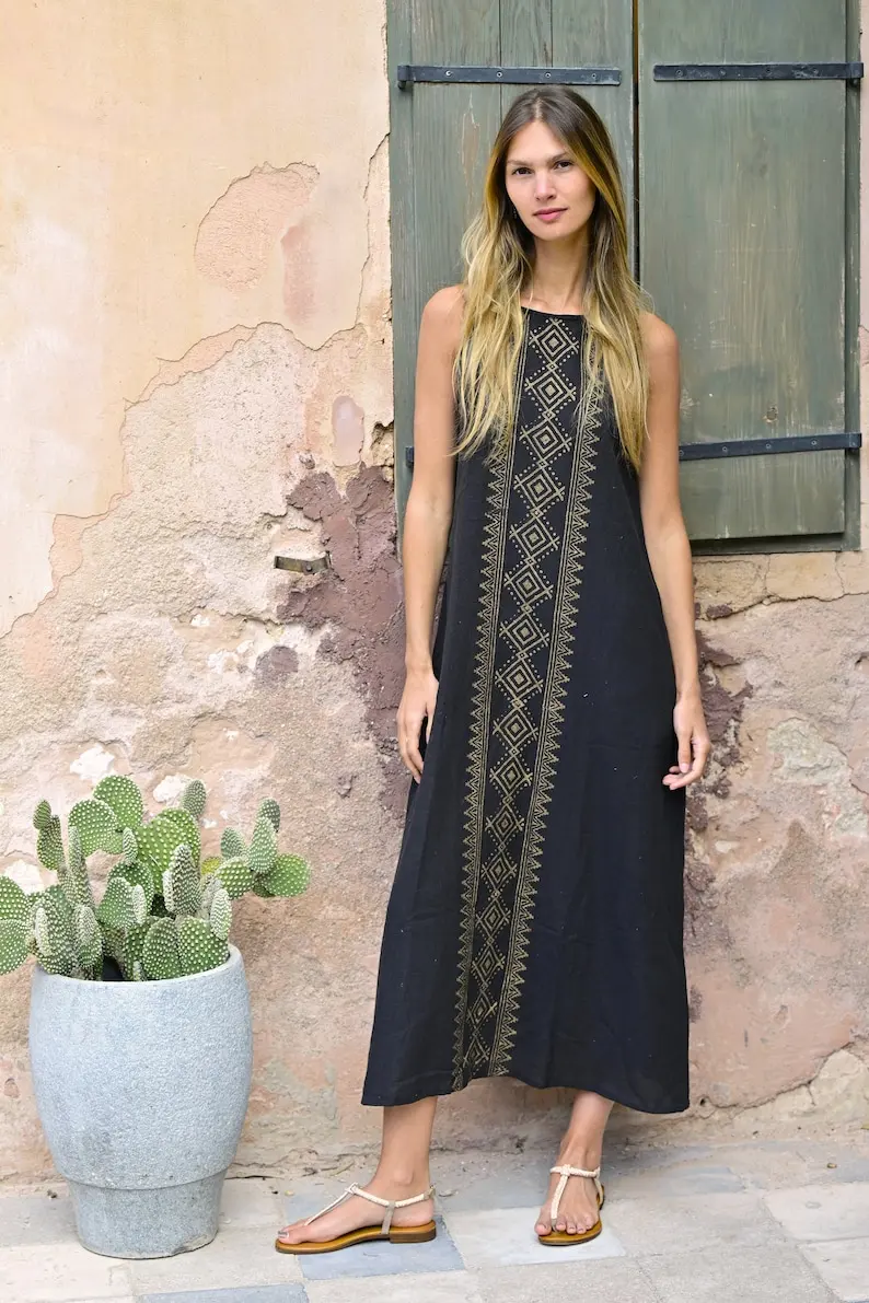 H97e9140be3804062ba37248eeb886bceA