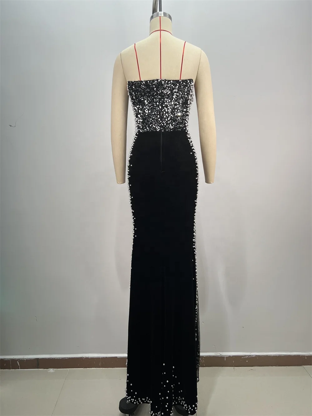 H97f78da3b5f1461b8c9a38f0d23fc4eb1